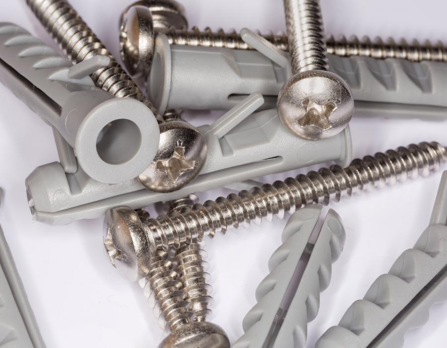 Our Products Southern Fasteners